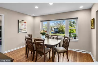 1003 Roumfort Avenue, Cherry Hill, NJ 08034 - Photo 11