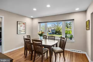 1003 Roumfort Ave, Cherry Hill, NJ 08034 - Photo 11