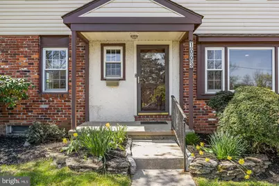 1003 Roumfort Avenue, Cherry Hill, NJ 08034 - Photo 3