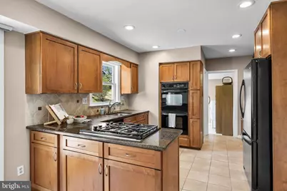 1003 Roumfort Avenue, Cherry Hill, NJ 08034 - Photo 13