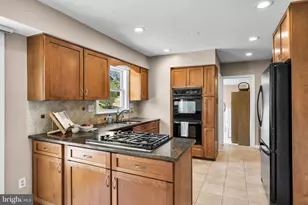 1003 Roumfort Ave, Cherry Hill, NJ 08034 - Photo 13