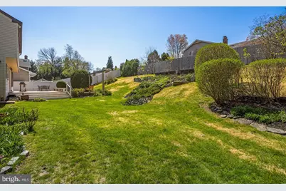 1003 Roumfort Avenue, Cherry Hill, NJ 08034 - Photo 35