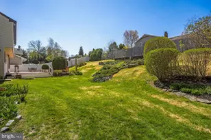 1003 Roumfort Ave, Cherry Hill, NJ 08034 - Photo 35