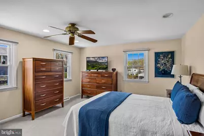 1003 Roumfort Avenue, Cherry Hill, NJ 08034 - Photo 21