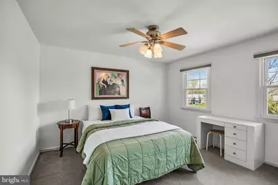 1003 Roumfort Avenue, Cherry Hill, NJ 08034 - Photo 25