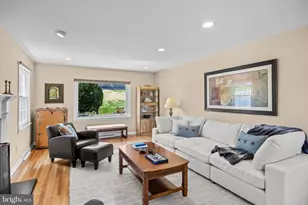 1003 Roumfort Ave, Cherry Hill, NJ 08034 - Photo 7