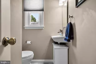 1003 Roumfort Ave, Cherry Hill, NJ 08034 - Photo 17