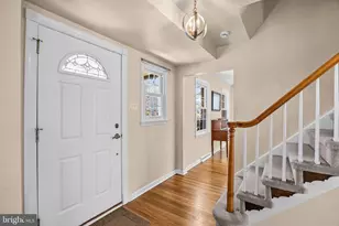 1003 Roumfort Ave, Cherry Hill, NJ 08034 - Photo 5