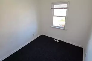 2829 Idaho Rd, Camden, NJ 08104 - Photo 7