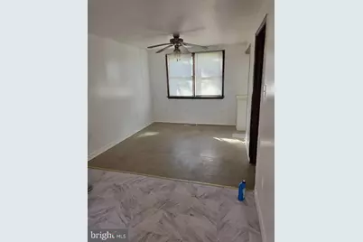 2829 Idaho Road, Camden, NJ 08104 - Photo 3