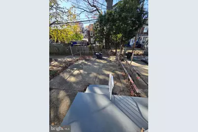 2829 Idaho Road, Camden, NJ 08104 - Photo 9