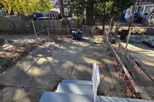 2829 Idaho Rd, Camden, NJ 08104 - Photo 9