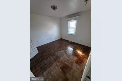 2829 Idaho Road, Camden, NJ 08104 - Photo 5