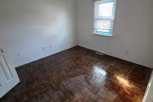 2829 Idaho Rd, Camden, NJ 08104 - Photo 5