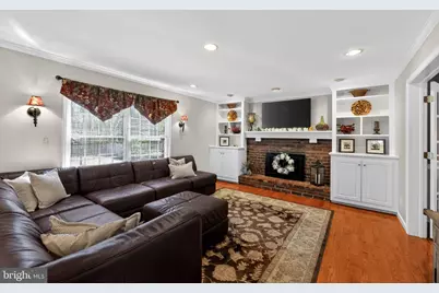 42 Callison Lane, Voorhees, NJ 08043 - Photo 7