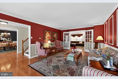 42 Callison Lane, Voorhees, NJ 08043 - Photo 5