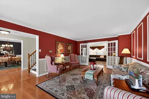 42 Callison Ln, Voorhees, NJ 08043 - Photo 5