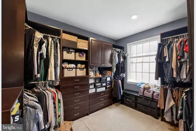 42 Callison Lane, Voorhees, NJ 08043 - Photo 27