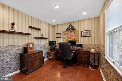 42 Callison Lane, Voorhees, NJ 08043 - Photo 19