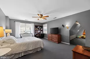 42 Callison Ln, Voorhees, NJ 08043 - Photo 29