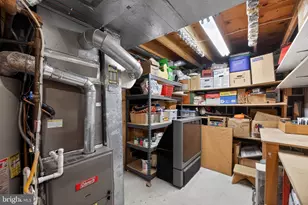 42 Callison Ln, Voorhees, NJ 08043 - Photo 41