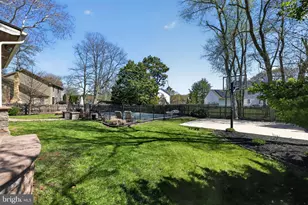 42 Callison Ln, Voorhees, NJ 08043 - Photo 55