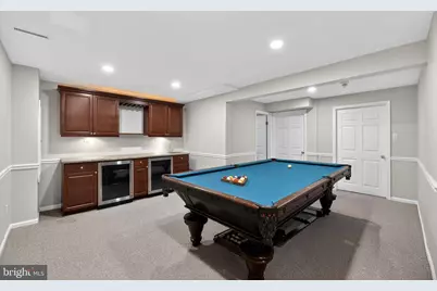 42 Callison Lane, Voorhees, NJ 08043 - Photo 39