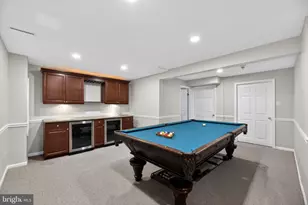 42 Callison Ln, Voorhees, NJ 08043 - Photo 39