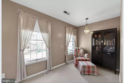 42 Callison Lane, Voorhees, NJ 08043 - Photo 23