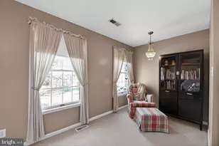 42 Callison Ln, Voorhees, NJ 08043 - Photo 23