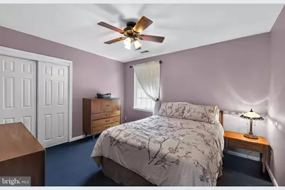 42 Callison Lane, Voorhees, NJ 08043 - Photo 33