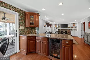 42 Callison Ln, Voorhees, NJ 08043 - Photo 9