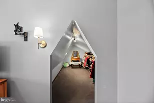 42 Callison Ln, Voorhees, NJ 08043 - Photo 31