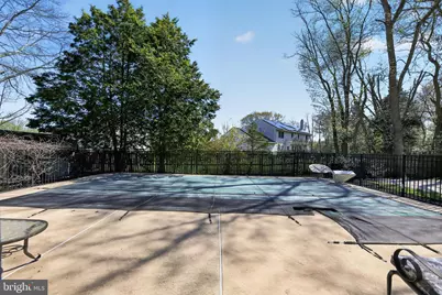 42 Callison Lane, Voorhees, NJ 08043 - Photo 51