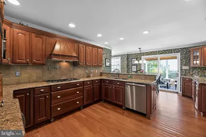 42 Callison Lane, Voorhees, NJ 08043 - Photo 11