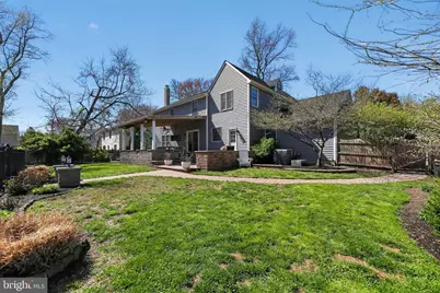 42 Callison Lane, Voorhees, NJ 08043 - Photo 47