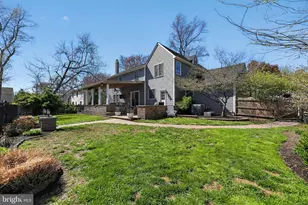 42 Callison Ln, Voorhees, NJ 08043 - Photo 47