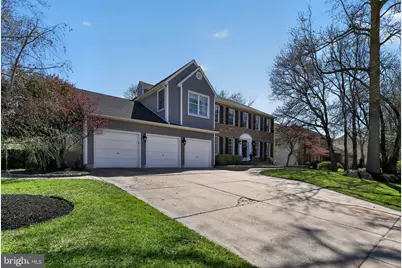 42 Callison Lane, Voorhees, NJ 08043 - Photo 3