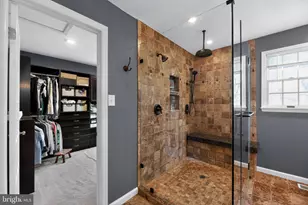 42 Callison Ln, Voorhees, NJ 08043 - Photo 25