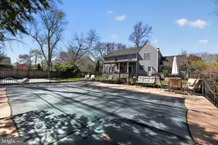 42 Callison Ln, Voorhees, NJ 08043 - Photo 49