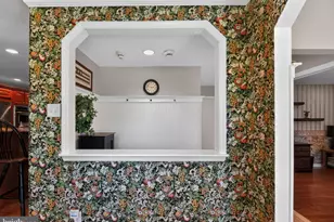 42 Callison Ln, Voorhees, NJ 08043 - Photo 17