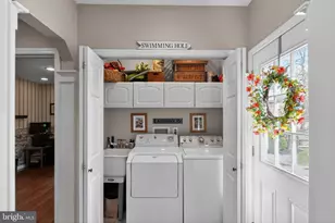 42 Callison Ln, Voorhees, NJ 08043 - Photo 43