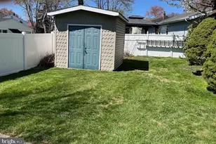 406 Valley Run Dr, Cherry Hill, NJ 08002 - Photo 7