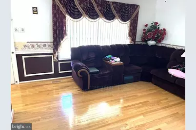 406 Valley Run Drive, Cherry Hill, NJ 08002 - Photo 3