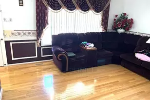 406 Valley Run Dr, Cherry Hill, NJ 08002 - Photo 3