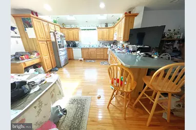 406 Valley Run Drive, Cherry Hill, NJ 08002 - Photo 13