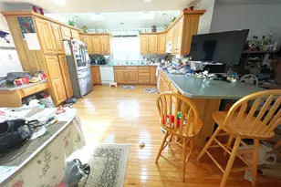 406 Valley Run Dr, Cherry Hill, NJ 08002 - Photo 13