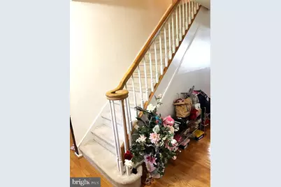 406 Valley Run Drive, Cherry Hill, NJ 08002 - Photo 5