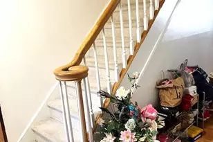 406 Valley Run Dr, Cherry Hill, NJ 08002 - Photo 5