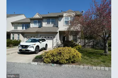 116 Wilson Lane, Berlin, NJ 08009 - Photo 1
